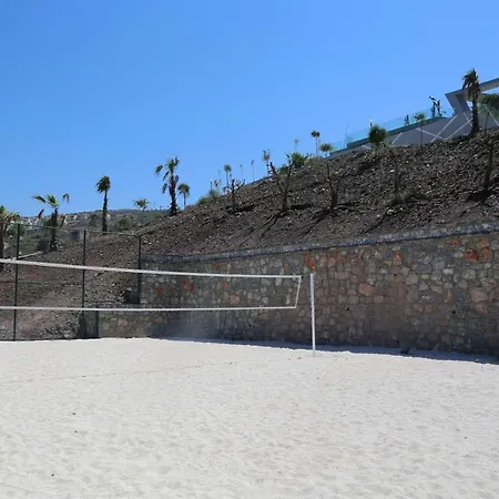 Bodrum Adabuku Luks 2+1 Ozel Plaj Ve Havuzlu *